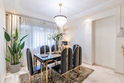 Woodlands Street 83 (Woodlands),  #568587701
